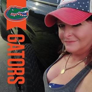 Meet your Posher, Trisha